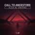 Cover art for Call To Ancestors