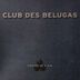 Cover art for "Club des Belugas — La Mer"