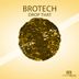 Cover art for "Brotech — Drop That"