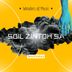 Cover art for "Soil Zintoh SA — Wonders of Music (Main Mix)"