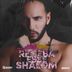 Cover art for Receba Esse Shalom
