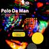 Cover art for "Polo Da Man — Let da Musik Speak for Itself (Nostalgic Mix)"