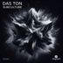 Cover art for "Das Ton — Fix It"