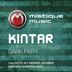 Cover art for "Kintar — Raindrop (Original Mix)"