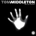 Cover art for "Tom Middleton — One Clap Wonder (Dave Storm Mix)"