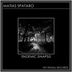 Cover art for "Matias Spataro — Endemic Sinapsis (Original Mix)"