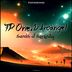 Cover art for "TP One, D`Arcangel — Sands of Serenty"