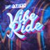 Cover art for Vibe Ride