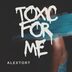 Cover art for "Alex Tort — Toxic For Me"