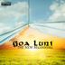 Cover art for "Goa Luni — Close Encounter (Original Mix)"