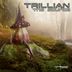 Cover art for "Trillian — The Source (Original Mix)"