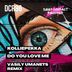 Cover art for "Kolliepekka, Vasily Umanets — Do You Love Me (Vasily Umanets Remix)"