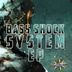 Cover art for "Bass Shock — System"