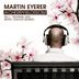 Cover art for "Martin Eyerer — A Cherry Blossom (Benny Grauer Remix)"