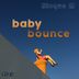 Cover art for Baby Bounce