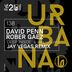 Cover art for "David Penn, Rober Gaez — Deep Inside feat. Sheilah Cuffy (Jay Vegas Remix)"