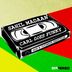 Cover art for "Sahil Madaan — Carl Goes Funky"