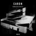 Cover art for "Caron — Industrialism (Koehler's Six Sided Storm Mix)"