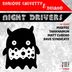 Cover art for Night Drivers