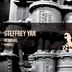 Cover art for "Steffrey Yan — Removal (DJ Sylver remix)"