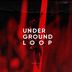 Cover art for "Underground Loop — Afro Beat (Serg Underground Dub Remix)"