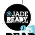 Cover art for Ready