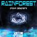 Cover art for "Rainforest — Dream Designers"