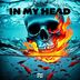 Cover art for In My Head