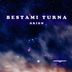 Cover art for "Bestami Turna — Orion (Original Mix)"