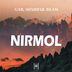 Cover art for "Shariful Islam, GAR — Nirmol (Original Mix)"