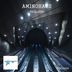 Cover art for "Aminohaus — Escalator (Original Mix)"