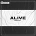 Cover art for "Admixture — Alive (Extended Mix)"