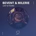 Cover art for "Bevent, Milerie — Lost & Found"