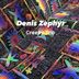 Cover art for "Denis Zephyr — Creepy Trip (Original Mix)"