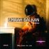 Cover art for "Emrah Balkan — Cellar (Original Mix)"