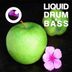 Cover art for Liquid Drum & Bass Sessions 2020 Vol 38