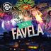 Cover art for Rave de Favela