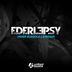 Cover art for "Javier Bussola, Stryker — Ederlepsy (Original Mix)"