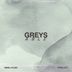 Cover art for Greys