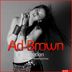 Cover art for "Ad Brown — Motion (Audien 'Unconscious' Remix)"