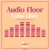 Cover art for "Audio Floor — Cuba Libre (Latin Afro Mix)"