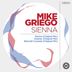 Cover art for "Mike Griego — Sienna (Original Mix)"