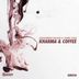 Cover art for "Alessander Gelassi, Jordi Coza — Kharma & Coffee"