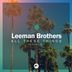 Cover art for "Leeman Brothers — All These Things"