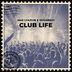 Cover art for "Max Lyazgin, Hugobeat — Club Life (Radio Edit)"