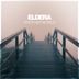 Cover art for "ElDera — Allure"