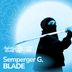 Cover art for "Semperger G. — Blade"