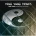 Cover art for "Ying Yang Monks — The Tao (ArkoMo Remix)"