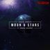 Cover art for "Zaeed Zubair — Moon & Stars feat. Urbana Shouquat"