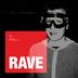 Cover art for Rave Pt. 1 (Original Mix)